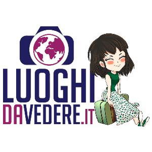 Luoghidavedere.it